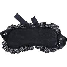 + Mascarilla de Seda